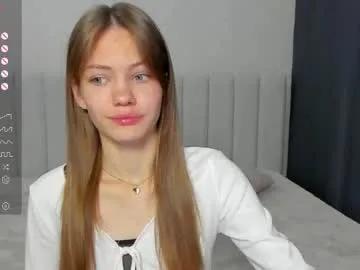 do_dick on Chaturbate 