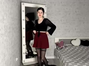 dodiebabikian — GOAL: tease with top [55 tokens remaining]  Hi, I'm Annie. Let's have fun with my toy (Domi) together -- be kind, say hi & don't forget to follow!  #bigboobs #18 #squirt #lovense #teen