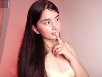 Avatar of dolceangel__