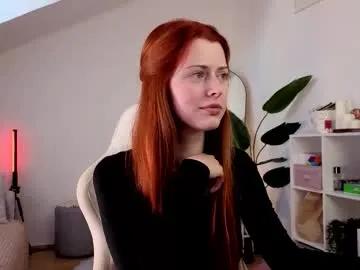doll_lesli — POV timeFuck dildo with boobs till cum [562 tokens left] #redhead, #c2c, #bigass, #natural, #bigboobs
