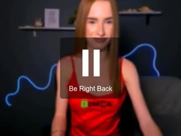 doll_vey on Chaturbate 