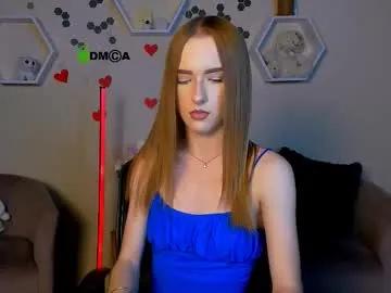 doll_vey on Chaturbate 