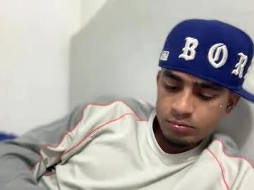 dominic_brand — hiii !!  #cum  #ebony #ass  #fuckmachine #asshole [2709 tokens remaining]