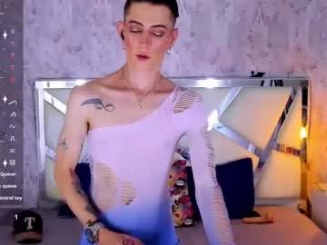 Avatar of dominic_thailor