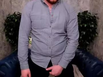 Avatar of dominic_tore