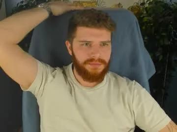 dominic_tore — Take off my top!  #feet #uncut #muscle #cum #ginger [110 tokens remaining]