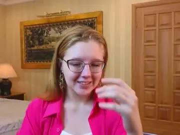 domoniqueepperley — My name is Alina and I am #new model on CB #18 #smalltits #shy #teen Goal: play with my tits :3 [30 tokens remaining]