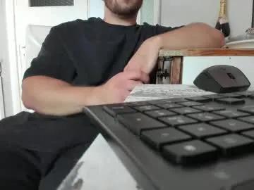 Avatar of doriancretu95