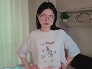 doris_lewis — GOAL: wet T-shirt [206 tokens remaining] Welcome to my room! #skinny #shy #smalltits #teen #new