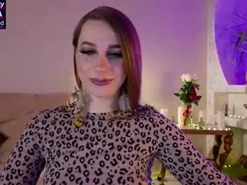 doublemeow — Take off top [169 tk remaining] Welcome To My Room! ~ #mature #pantyhose #longhair #dirtytalk #milf