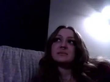 doubleteasequeens — Freechat on Chaturbate