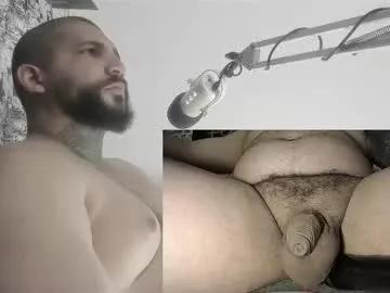 Avatar of drake_white1