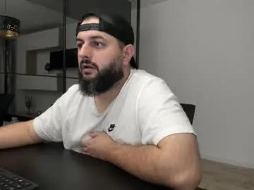 Avatar of dravenpeak