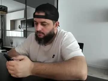 dravenpeak — Silence Has Weight" #master #alpha #feet #energy #control [999 tokens remaining]