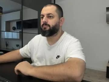 Avatar of dravenpeak