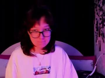 Avatar of dreamgirllove