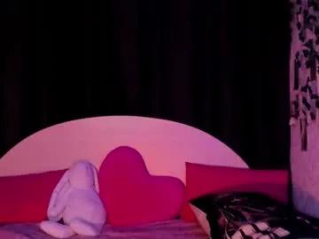 Avatar of dreamgirllove