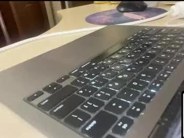 dreamyblushfairy — Hi^I am Mila, I am new here. Lets have some fun...  Goal: For good smile  [132 tokens remaining] #shy #cute #bigboobs #teen #new