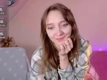 Avatar of dreamyeyesella