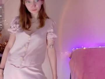 dreamyeyesella — Hello im Anna! Patterns 27/59/122/90   #natural #skinny #bigtits #18 #teen Goal: hand bra ;) [76 tokens remaining]