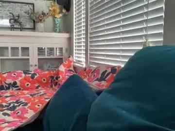 Avatar of dreamyriri