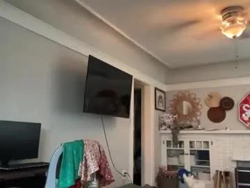 Avatar of dreamyriri