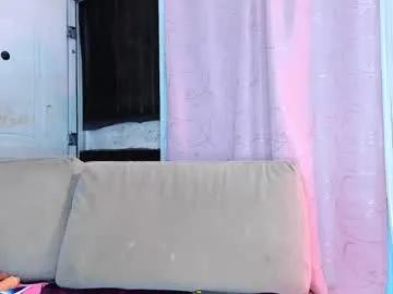 Avatar of duamilktits