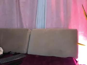 duamilktits — Duamilktits's room #ebony #milk #bigass #analsex #latina