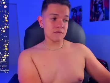 Avatar of dunkan_kravitz