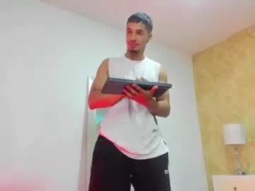 Avatar of dylanrivera_