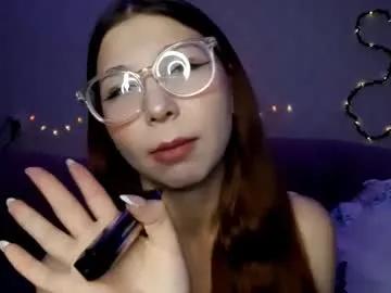 eastereger — Goal: undress till panties + doggy hey! i'm so hot and I`m #new #asian #tattoo #teen #skinny [16 tokens remaining]