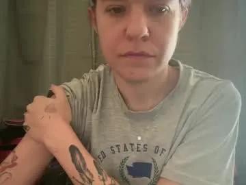 Avatar of ebony8ivory