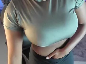 Avatar of ebony_fantasy2