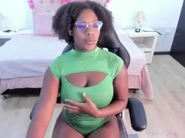 Avatar of ebony_fantasy2