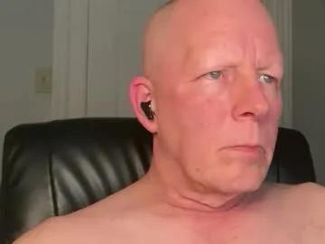 eddygl1968 — If you're watching me masturbate, you should be masturbating too!! Orgasms are meant to be shared!!! ;-)