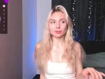 editaellender — GOAL: Pull Nipples through Topik [88 tokens remaining]  Hello everyone, I'm Kate, I'm new here, please be polite :3  #lovense #shy #18 #teen #new
