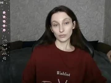 effy_gray — Let's be hot   #bigtits  #puffynipples #sissy #lesbian  #c2c