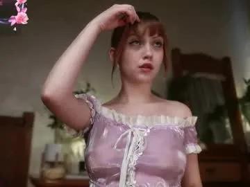 Avatar of electric_woman