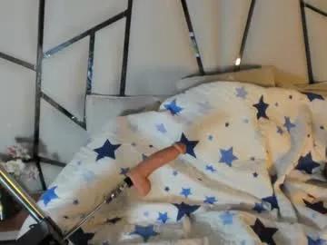 Avatar of elena_mature