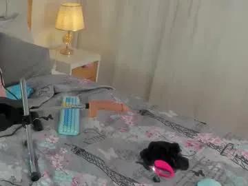 Avatar of elena_mature