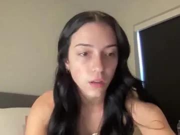 elenalovexxx on Chaturbate 