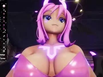 Avatar of elfielovevt