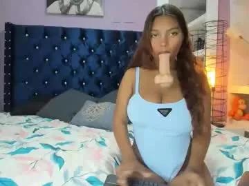 Avatar of elianaa_soto_