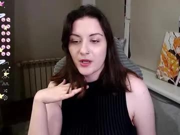 Avatar of elice_sweet