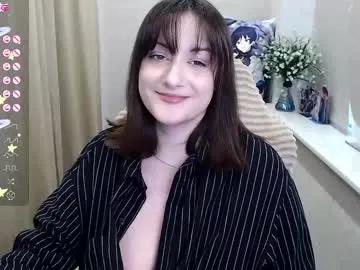 Avatar of elice_sweet