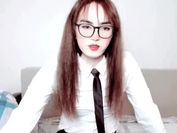 Avatar of elisa_2001