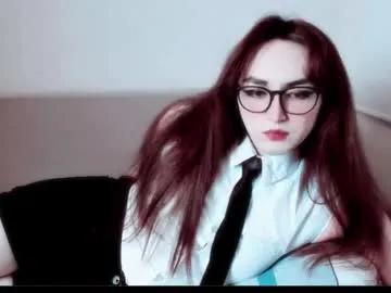 elisa_2001 — #tgirl #teen #femboy PVT is open