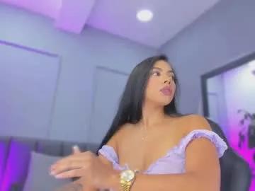 elisa_castrillon — Let's Drain Your Balls With My Mouth And Pussy Special Tips 11-22-33-44-100 - Goal Reached! #latina #ebony #bbc #deepthroat #saliva