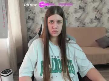 elisa_kollin — GOAL: remove panty [175 tokens remaining] Welcome dear! #bbw #squirt #pinay #curvy #pregnant