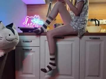 Avatar of elisa_north